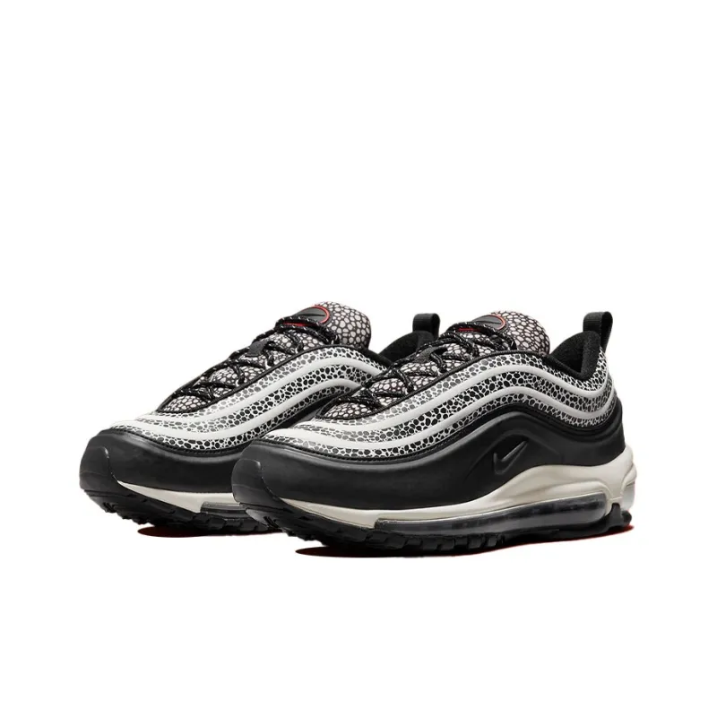Nike Air Max 97 Wax Safari Women's-2