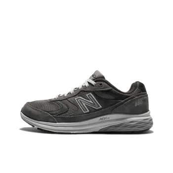 New Balance 880 2E Wide 'Iron Grey'