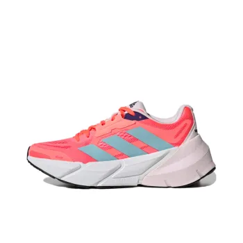 Adidas Adistar Turbo Hazy Sky Pink Women's