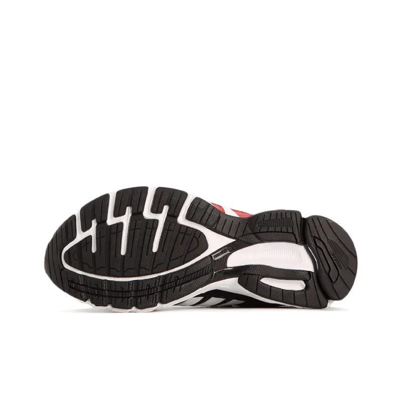 Adidas Equipment 10 U Black-4