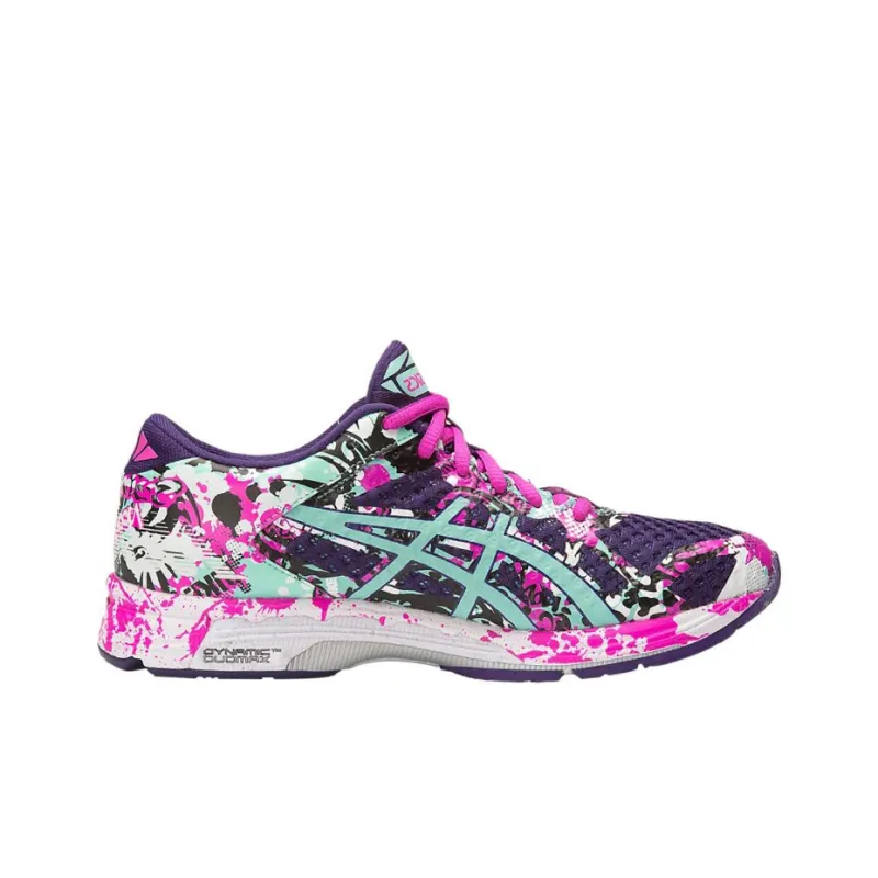 Asics Gel Noosa Tri 11 'Purple' Women's-1