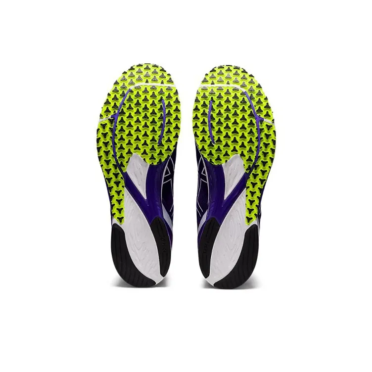 Asics Tartheredge 2 'Gentry Purple'-5