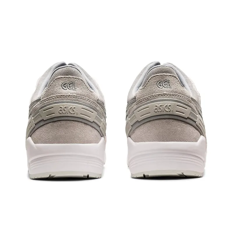 Asics Gel Lyte Iii Re Glacier Grey-4