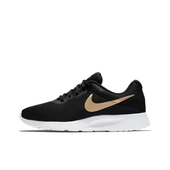 Nike Tanjun 'Metallic Gold'
