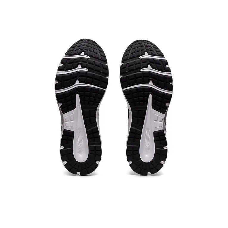 Asics Jolt 3 4E Wide 'Black Hazard Green'-5