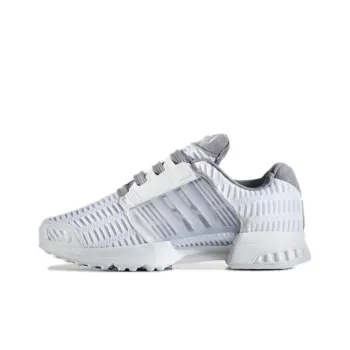 adidas Climacool Los Angeles