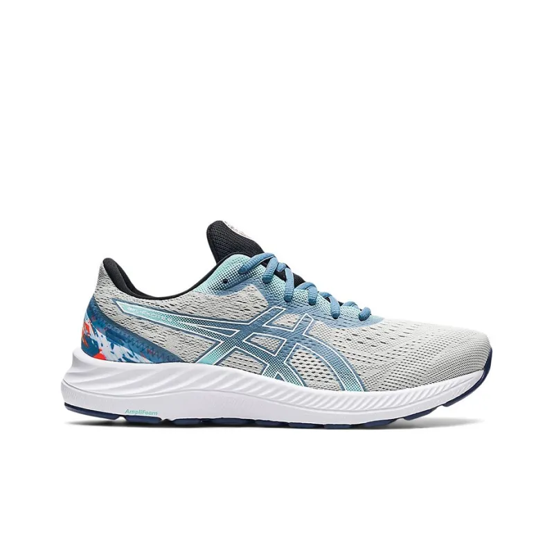 Asics Gel Excite 8 'Celebration Of Sport Pack'-1