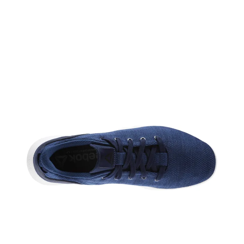Reebok Cloudride Dmx 3.0 Dark Blue 'Blue Black'-3