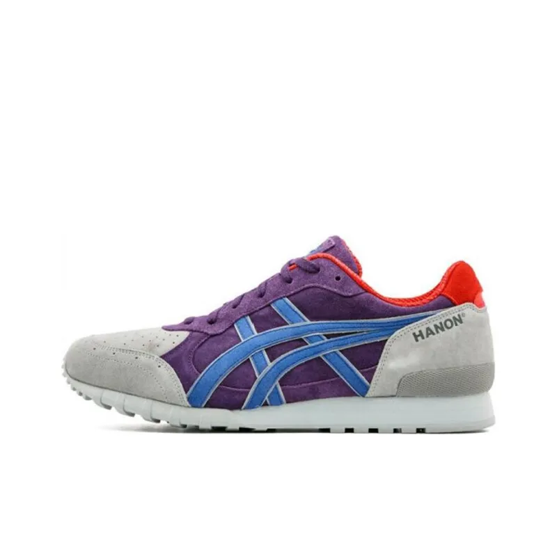 Asics Hanon X Onitsuka Tiger Colorado Eighty Five Northern Lights-0