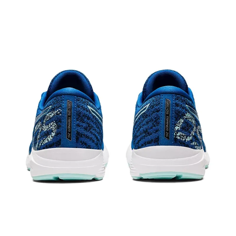 Asics Gel DS Trainer 26 'Lake Drive' Women's-4