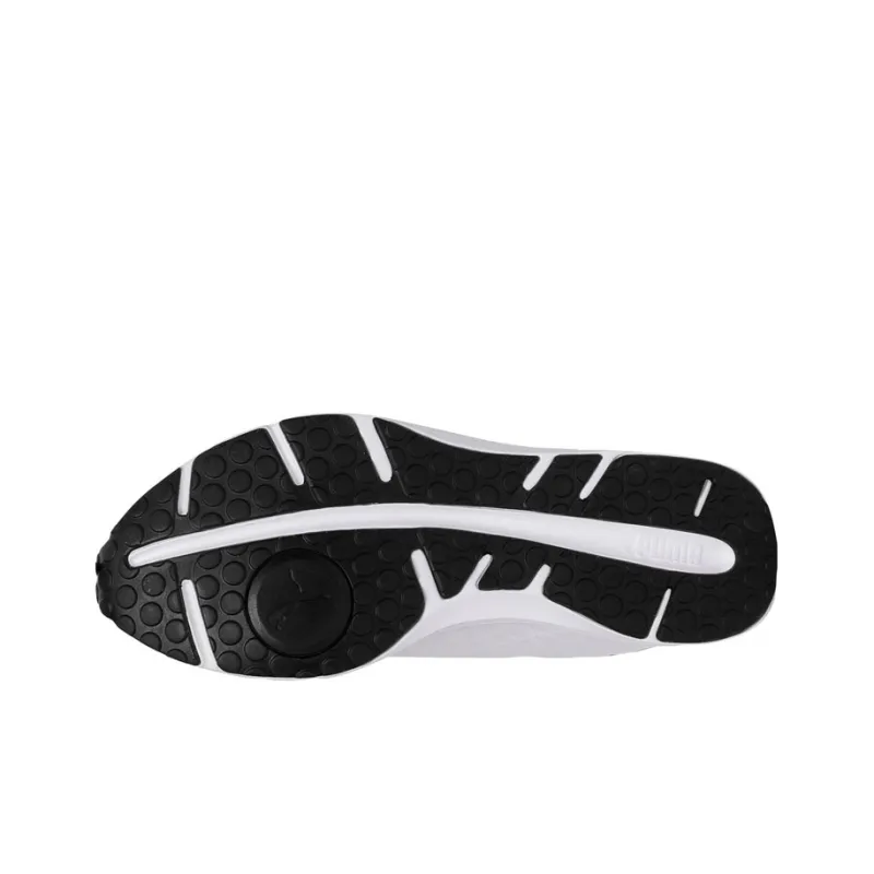 PUMA Evader Xt V2 'Lightweight Bounce White' Women's-4