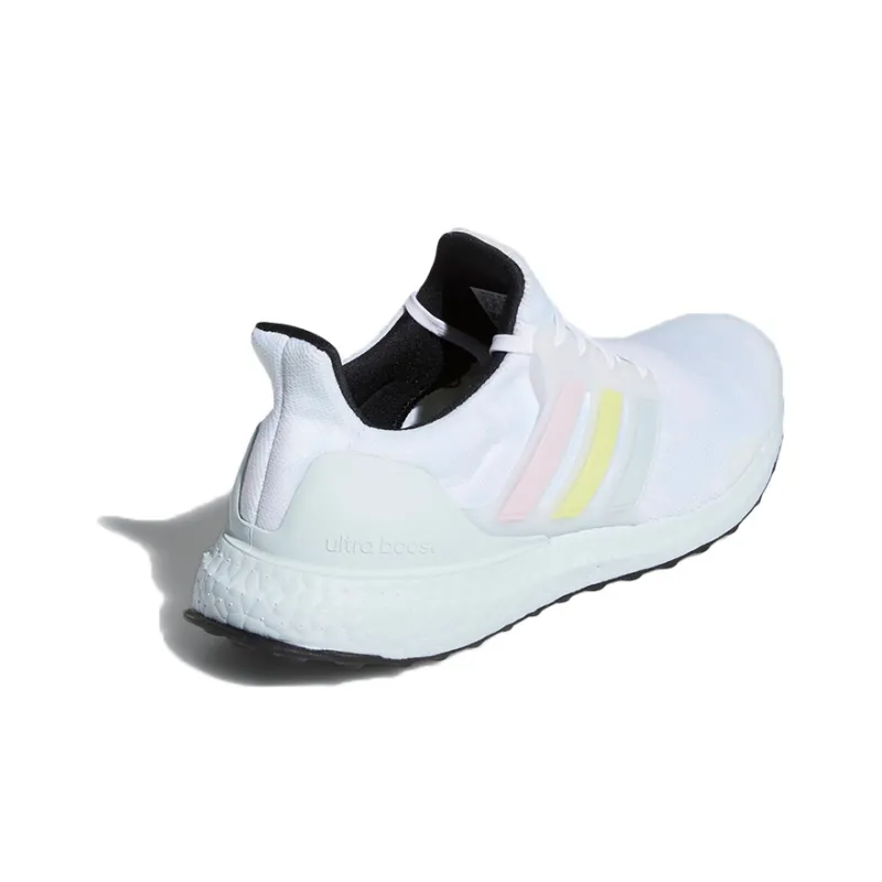 Adidas Ultra Boost Sky Tint-3