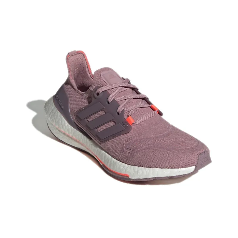 Adidas Ultra Boost 22 Magic Mauve Women's-2