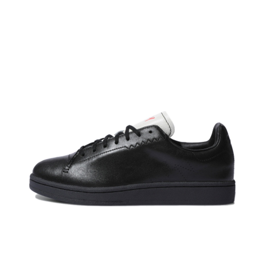 Y-3 Yohji Yamamoto 3S NYL PNT - LABELS