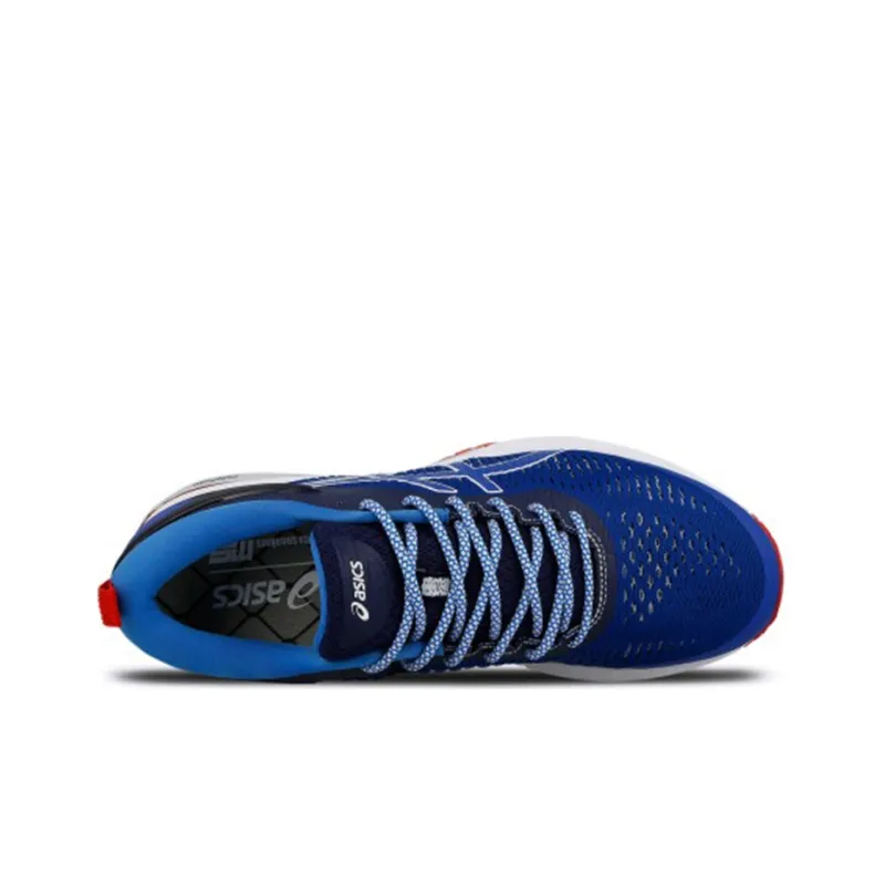 Asics Gel Kayano 25 Mita Sneakers Trico-3