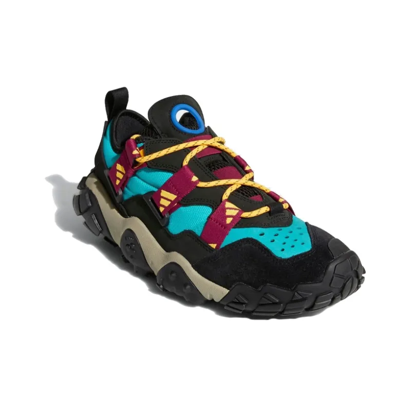 Adidas Originals Fyw Xta Shoes-2