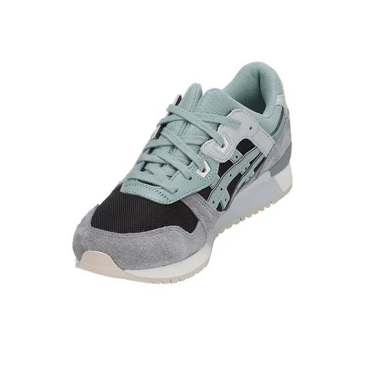Asics Gel Lyte 3 'Mesh Pack'-2
