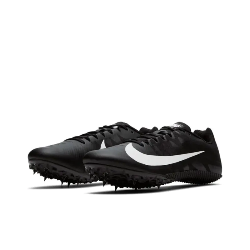 Nike Zoom Rival S 9 Black-2
