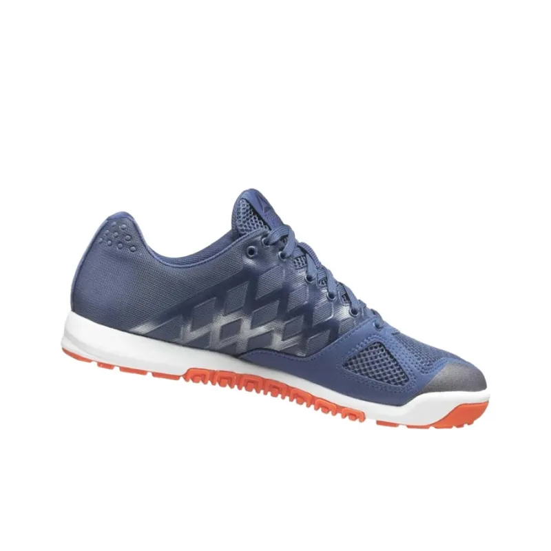Reebok CrossFit Nano 2.0 'Blue Navy'-3