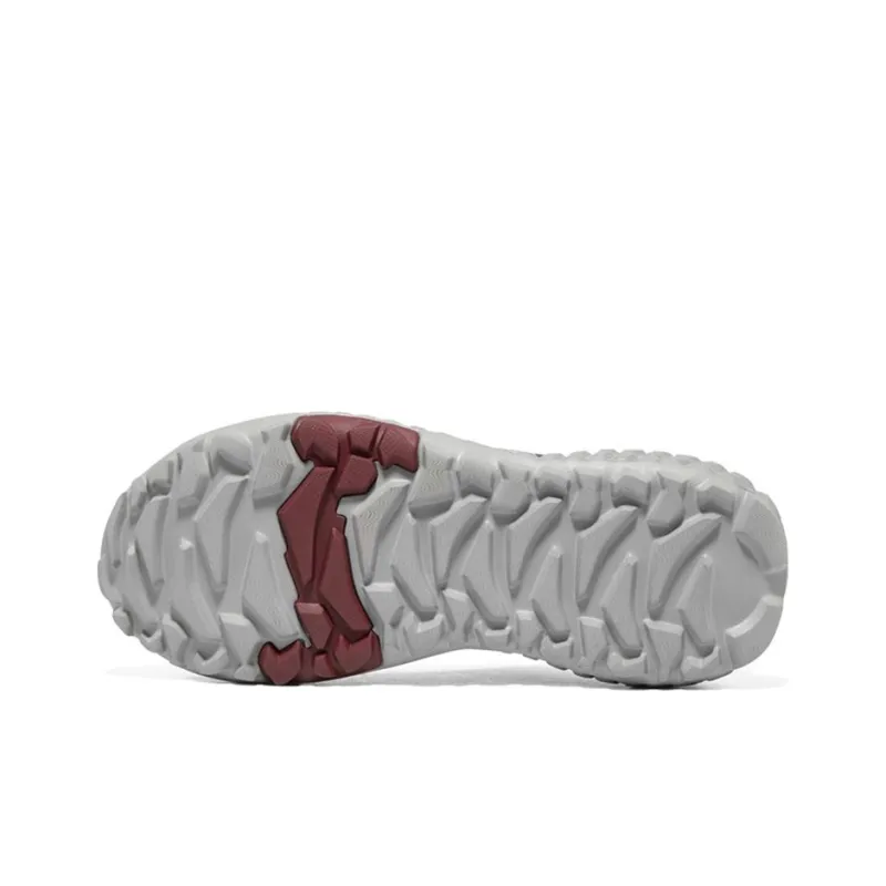 Skechers Monster 'Light Grey'-4