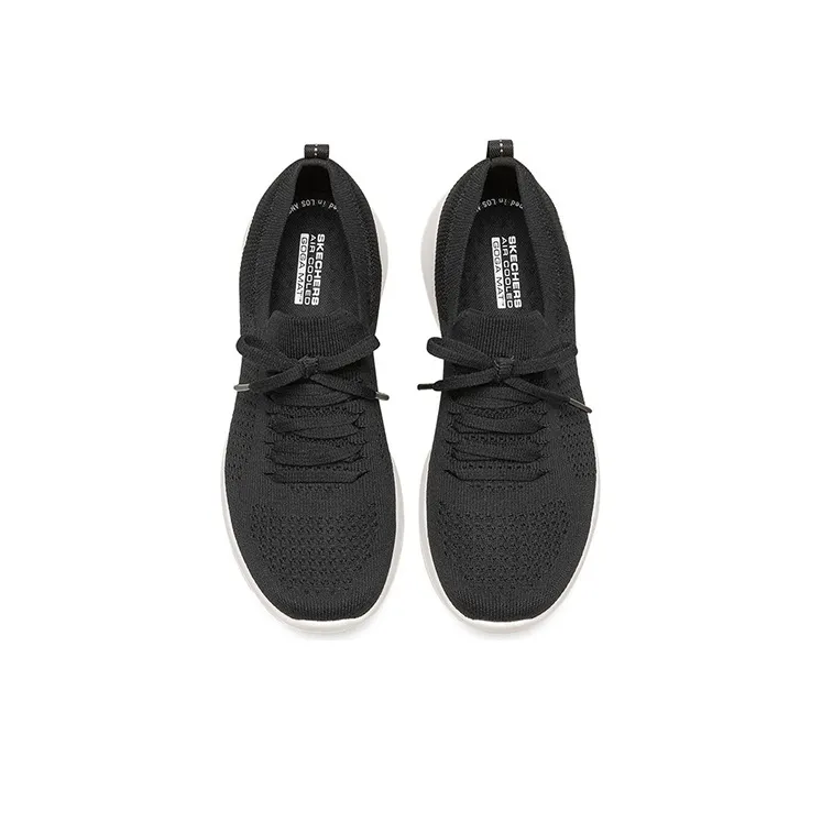 Skechers Go Walk Joy 'Black' Women's-2