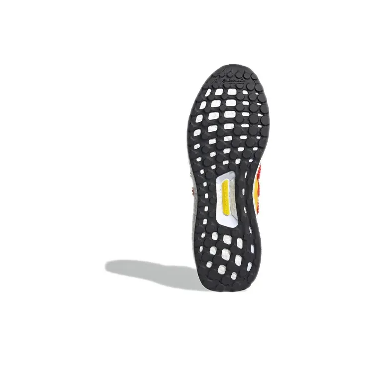 Adidas Ultra Boost Dna Lego Multi-5