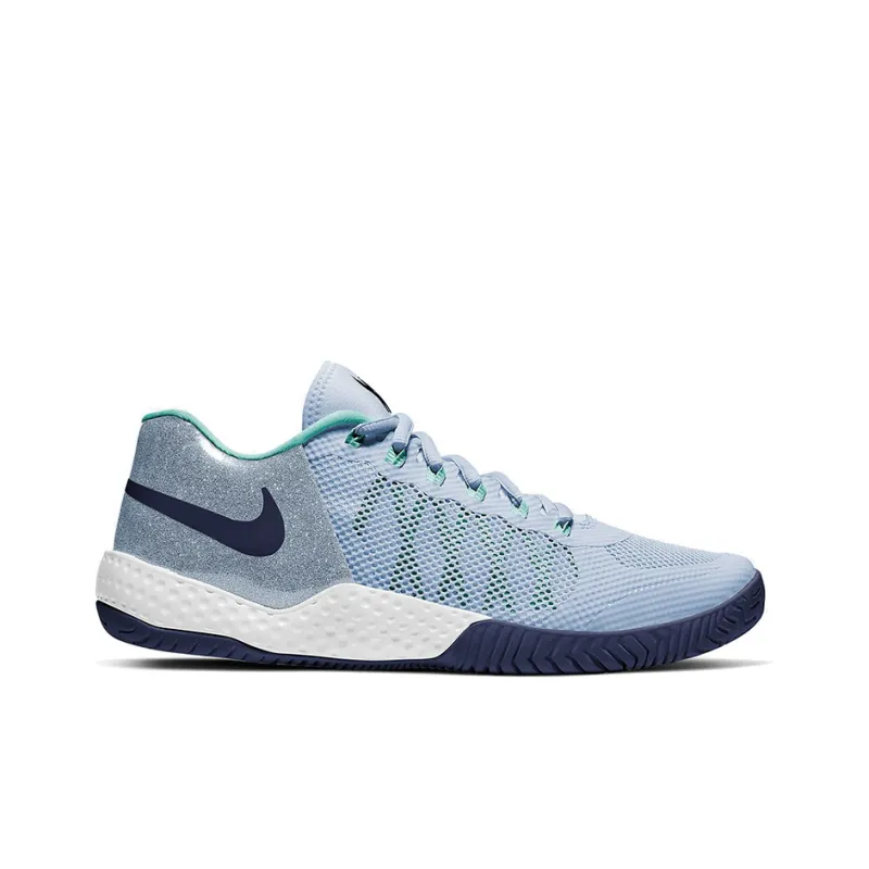 Nike Flare 2 Hc 'Obsidian Mist' Women's-1