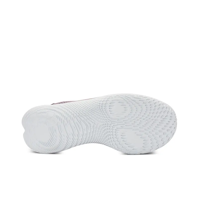 Under Armour Flow Velociti Se Cn 'Purple' Women's-3