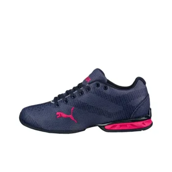 PUMA Tazon 6 'Blue Pink' Women's