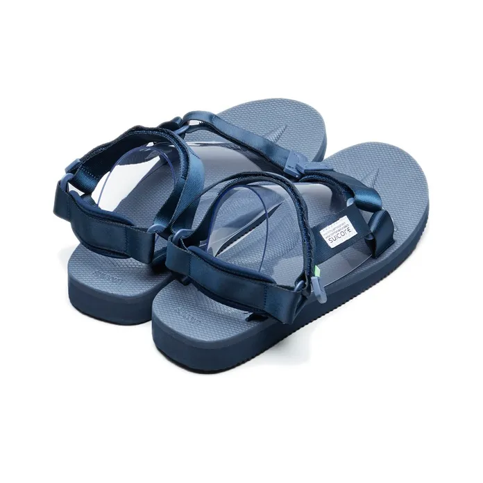Suicoke DEPA-Cab 'Navy'-2