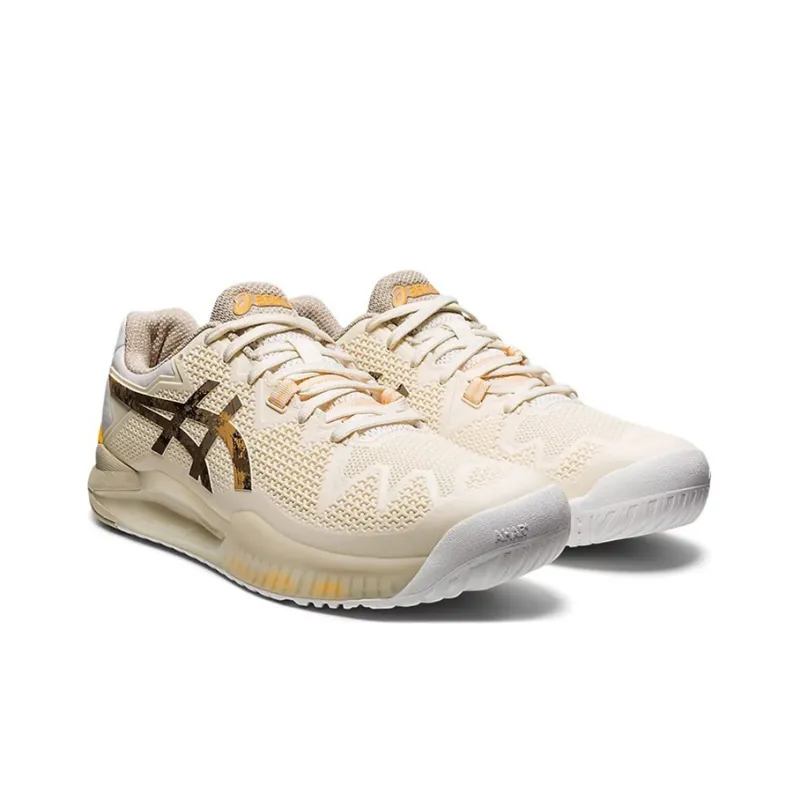 Asics Gel Resolution 8 Le 'Earth Day'-2