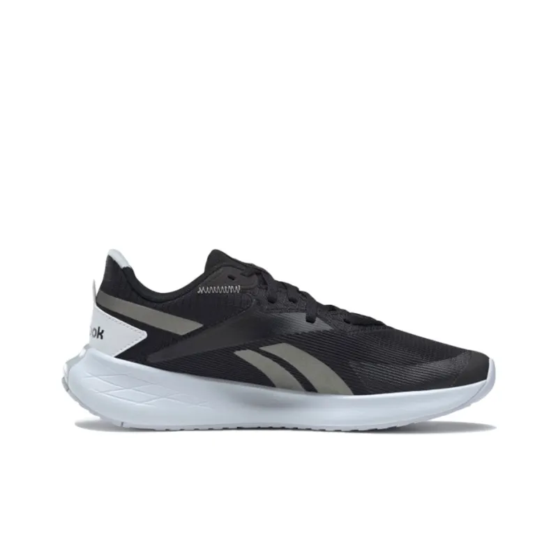 Reebok Energen Run 2 'Black White' Women's-1