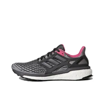 Adidas Energy Boost 'Grey' Women's