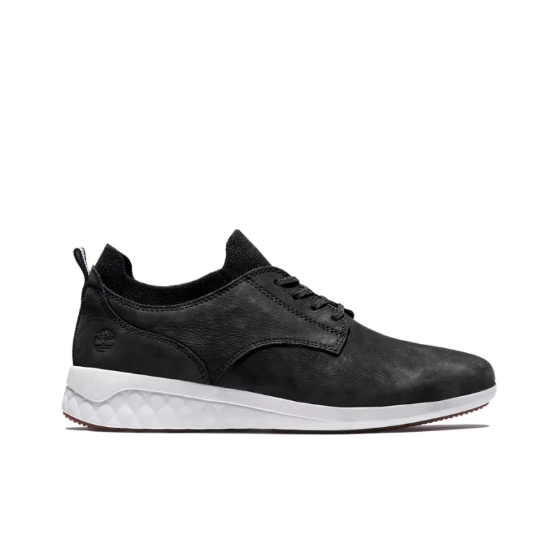 Timberland Bradstreet Ultra Women's-1