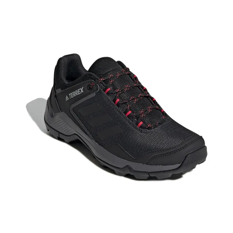 Adidas Terrex Eastrail 'Black Grey' Women's-1