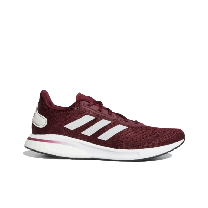 Adidas Supernova 'Aggies'-1
