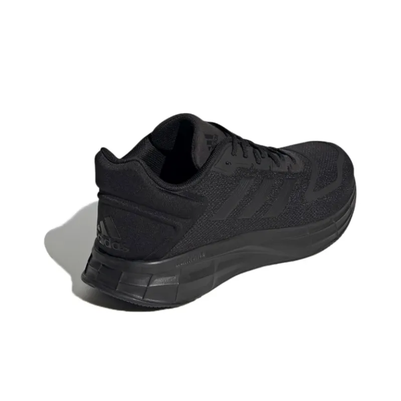 Adidas Duramo 10 Core Black-3
