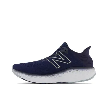 New Balance Fresh Foam 1080v11 'Natural Indigo'