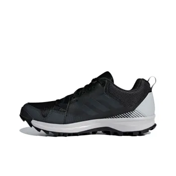 Terrex Tracerocker Women's Adidas 'Black Carbon' Women's