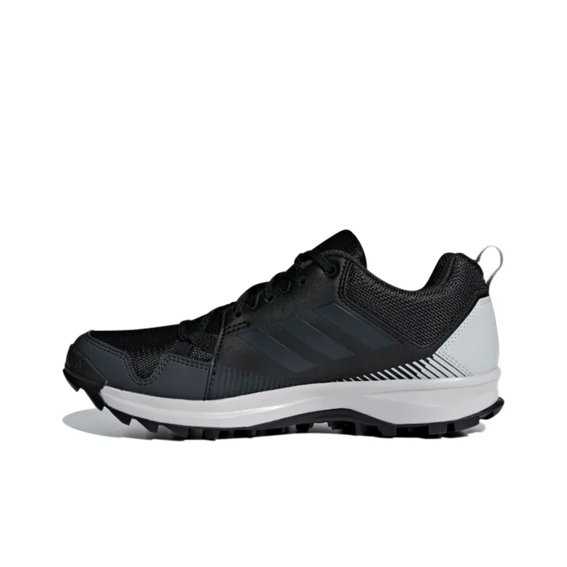 Terrex Tracerocker Women's Adidas 'Black Carbon' Women's-0