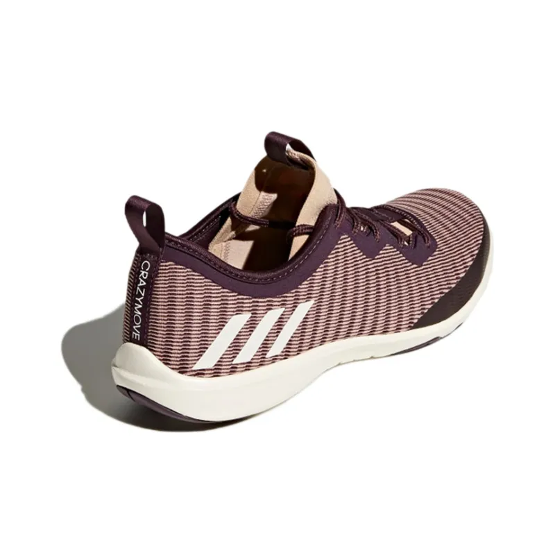 Adidas Adipure 360.4 Women's-3