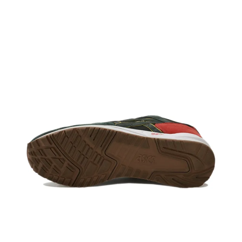 Asics 24 Kilates X Gel Saga 'Tio Pepe'-3