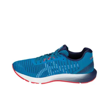 Asics DynaFlyte 3 'Race Blue'