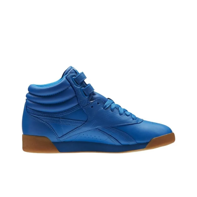 Reebok Women's Freestyle F/S Hi Fitness Women's-1