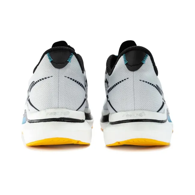 Saucony Endorphin Pro 2 Reverie-3