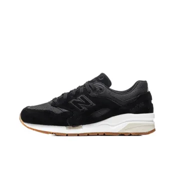 New Balance 1600 'Black' Women's