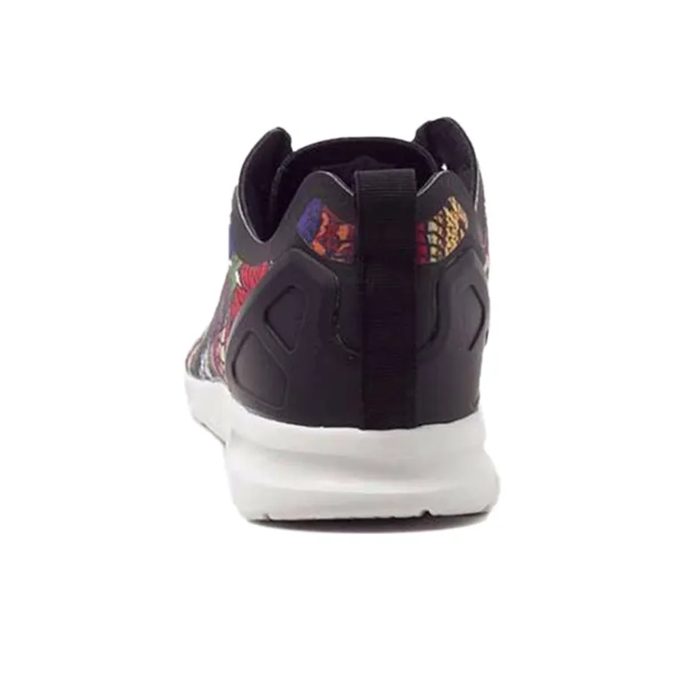 Adidas Zx Flux Advance Smooth 'Multi Color' Women's-4