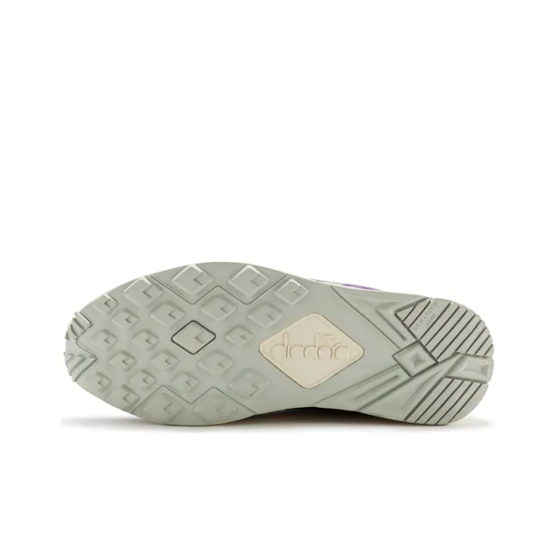 diadora Eclipse Hasbro Cluedo Leo Colacicco-5