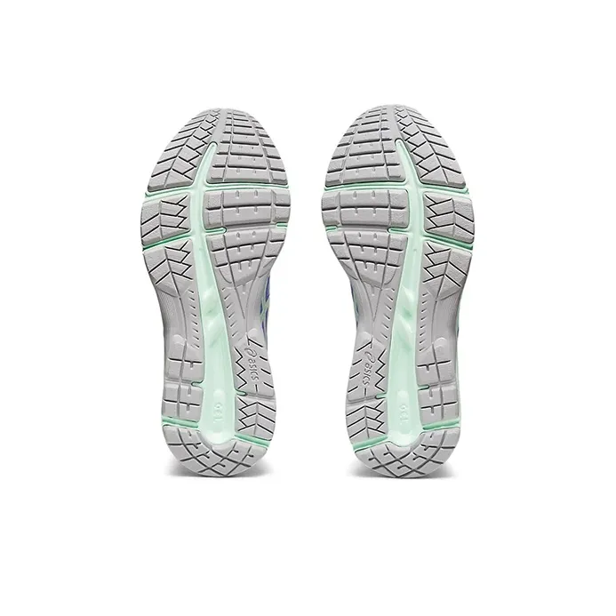 Asics Gel Contend 5 Mint Tint Women's-5