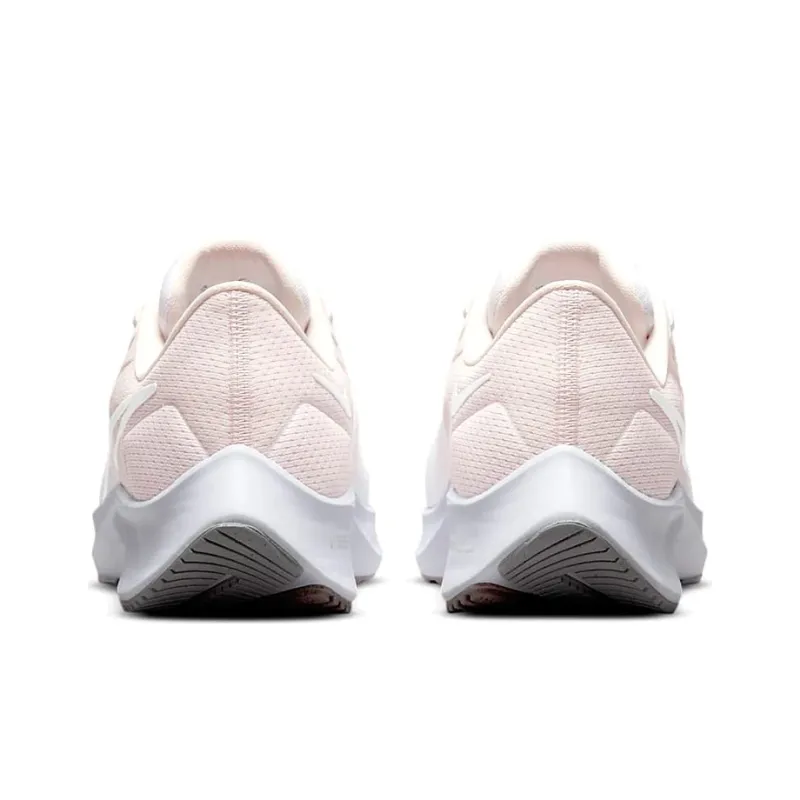 Nike Air Zoom Pegasus 38 'White Light Soft Pink Oxford' Women's-4